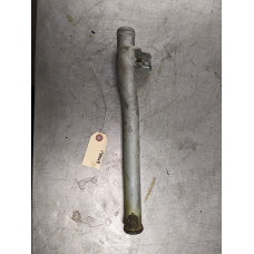 13B014 Coolant Crossover Tube For 06-11 Hyundai Accent  1.6